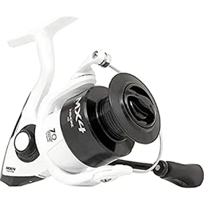 Afbeelding van Mitchell MX4 Inshore Spinning Reel 6000 Vismolen