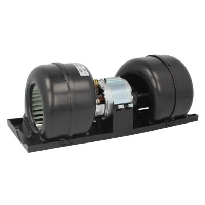 Afbeelding van Nissens Kachelventilator 87141