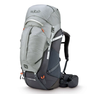 Afbeelding van Rab Hyperon 65 Backpack