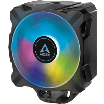 Afbeelding van Portable Cooler Arctic Freezer i35 A RGB