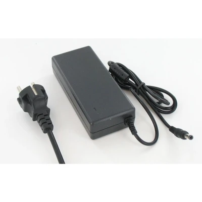 Afbeelding van Laptop AC Adapter 90W