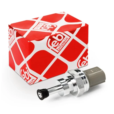 Afbeelding van FEBI BILSTEIN 182385 Sensoren RENAULT: Megane 4, GRAND SCENIC 3, Kangoo II Express
