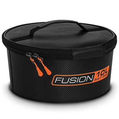 Afbeelding van Guru Fusion Bucket 10 Liter