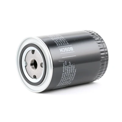 Afbeelding van Bosch Oliefilter F 026 407 004