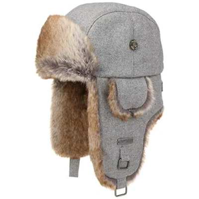 Afbeelding van Barts Kamikaze Muts Unisex One Size