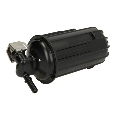 Afbeelding van HENGST FILTER H429WK D397 Brandstoffilter Pijpfilter AUDI: A5 B8 Sportback, Coupe, A4 Avant