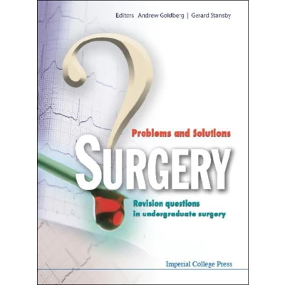 Afbeelding van Surgery