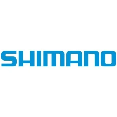Afbeelding van Conus &amp; Sluitmoer Unit rechts SHIMANO WH R501 Achter