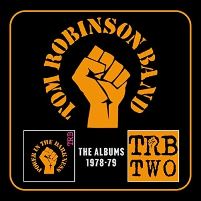 Afbeelding van The Albums 1978 79