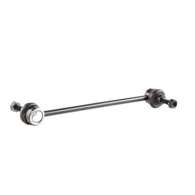 Afbeelding van SKF VKDS 348510 Stabilisatorstang met synthetisch vet BMW: 3 Convertible, Saloon, Coupe