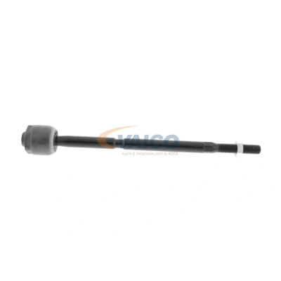 Afbeelding van Vaico Axiaal gewricht / spoorstang V24 9573