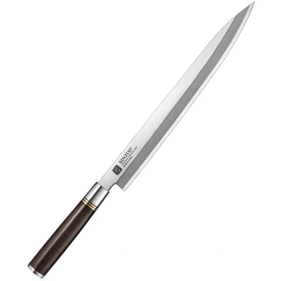 Afbeelding van Sashimi mes 30 cm (SE series)