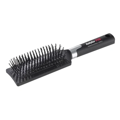 Afbeelding van Babyliss Pro Paddle Brush Small
