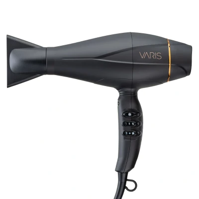 Afbeelding van Varis Dryer SB2