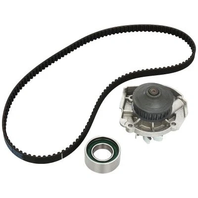 Image de Dayco KTBWP2910 Distribution Kit avec Pompe à Eau