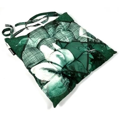 Afbeelding van Madison Toscane zitkussen 46x46 cm Fresia