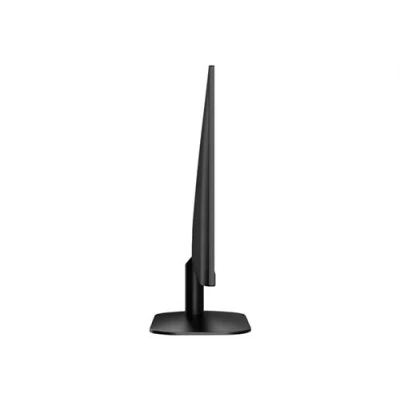 Afbeelding van AOC 27B2DA LED monitor Energielabel E (A G) 68.6 cm (27 inch) 1920 x 1080 Pixel 16:9 4 ms HDMI, DVI, VGA, Audio Line in, Hoofdtelefoonaansluiting IPS