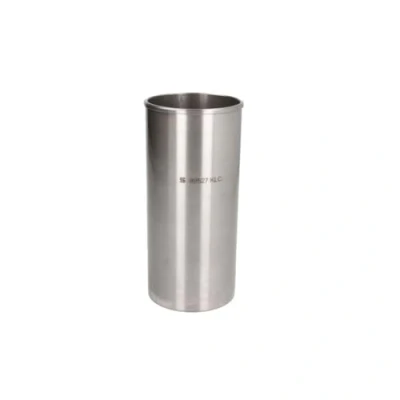 Afbeelding van KOLBENSCHMIDT 89527190 Cilindervoering