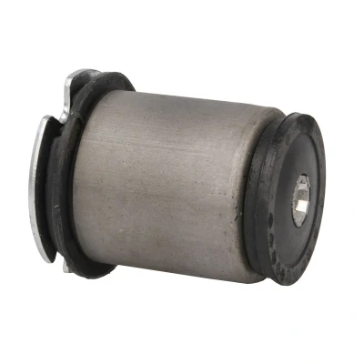 Afbeelding van FAG 829 0502 10 Achteraslager FIAT: BRAVO 2, Stilo Hatchback