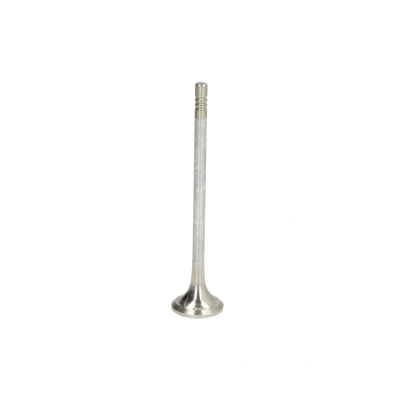 Afbeelding van FRECCIA R6772/RCR Uitlaatklep 21,2 Verchroomde klepsteel BMW: 1 Hatchback, MINI: Clubman