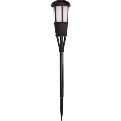 Afbeelding van Tuinfakkel Lumineo Zon (61 x 10 cm)