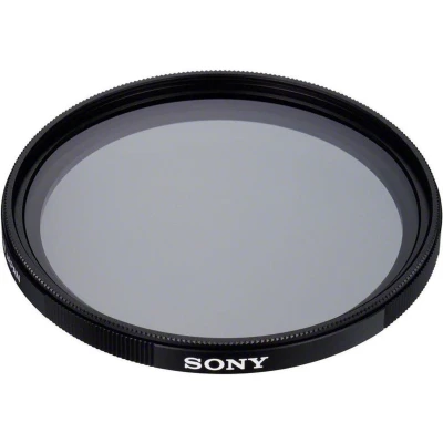 Afbeelding van Sony VF49CPAM2.SYH Poolfilter 49 mm