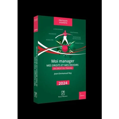 Image de Moi Manager