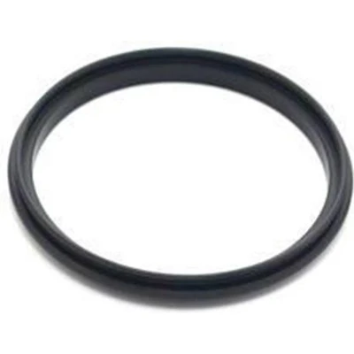Afbeelding van Caruba Step up/down ring 52mm 62mm (Filteradapter, 52 mm), Accessoires voor lensfilters, Zwart
