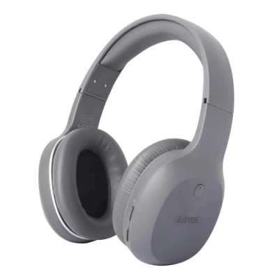 Afbeelding van Edifier W600BT bluetooth V5.1 30 uur batterijduur, gelijktijdige verbinding van twee bronnen, geïntegreerde microfoon