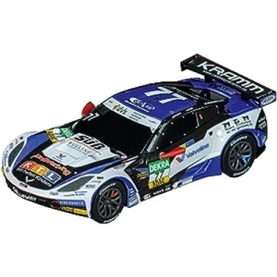 Afbeelding van Carrera Go 20064210 Racebaan Auto BMW M4 DTM &quot;T. Blomqvist, No. 31&quot;