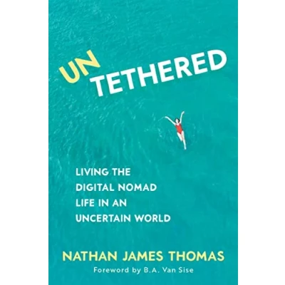 Afbeelding van Untethered
