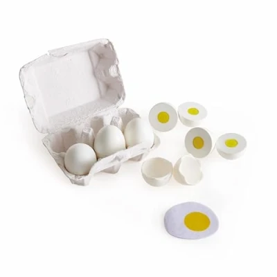 Image de Hape Eierkarton