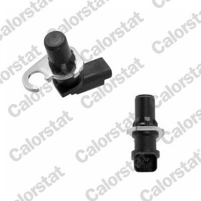Afbeelding van CALORSTAT by Vernet CS0294 Impulsgever CITROËN: Dispatch I Van, PEUGEOT: 807