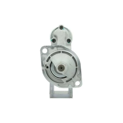 Afbeelding van Startmotor / Starter BV PSH 210.502.092.010