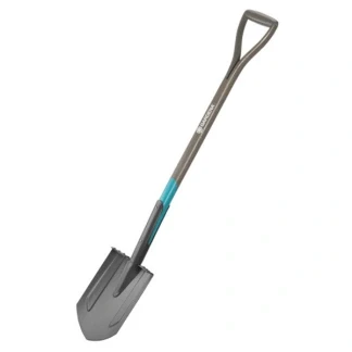 Afbeelding van Puntspade Gardena 117 cm (D handvat)