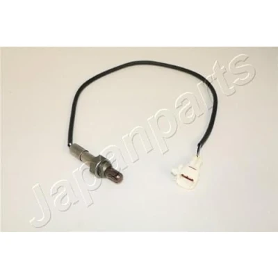 Afbeelding van JAPANPARTS OO K13 Lambdasonde Regelsonde