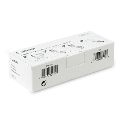 Image de Canon Staple J1 Pack de 3 5000 agrafes cartouche d&#039;agrafes pour imageRUNNER 25XX, 6570; ADVANCE 40XX, C2025, C2220, C2225, C5240, C5250, C5255