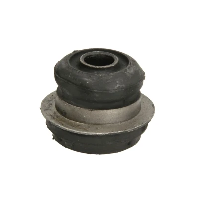 Afbeelding van Draagarmrubber LEMFÖRDER 11120 01