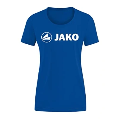 Afbeelding van T shirt Promo Royal / 38