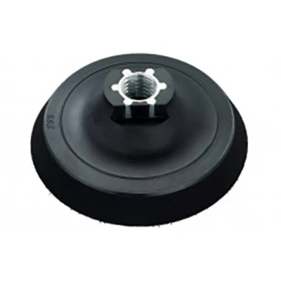 Afbeelding van Metabo 623289000 hechtende steunschijf 173 mm M 14 Diameter