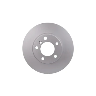 Afbeelding van HELLA PRO 8DD 355 118 041 Remschijf 300 22 05/06 120 interne ventilatie Gecoat Zonder wielbevestigingsbout, wielnaaf BMW: 3 Saloon, 1 Hatchback