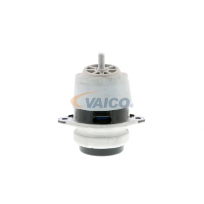 Afbeelding van Vaico Motorsteun V10 2331