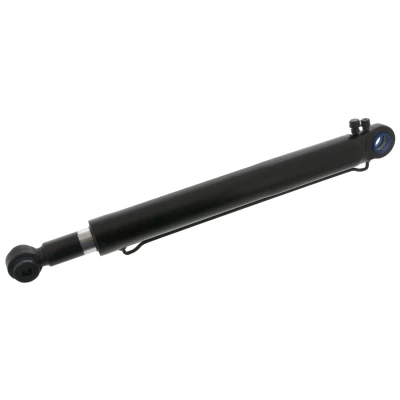 Afbeelding van Febi Bilstein Cabine kantelcilinder 46800