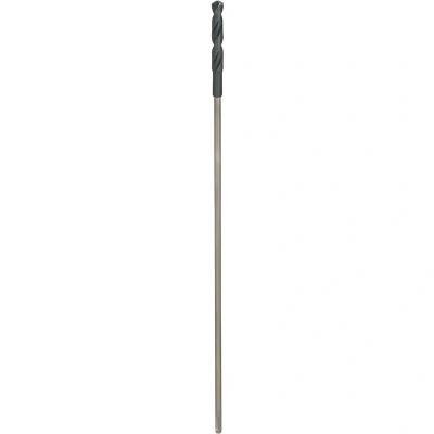 Image de BOSCH 2608597407 foret de coffrage/installation, SDS Plus 16 x 600 mm