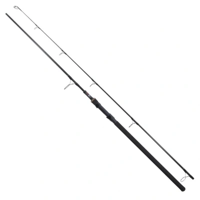 Afbeelding van Ultimate Bionic 10ft 3.5lbs EVA Handle Karperhengel