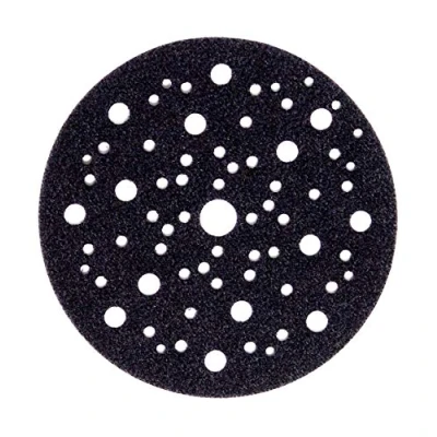 Afbeelding van MIRKA 8295610111 Beschermingsoplegger, 67 l 150 mm, verpakking met 5 stuks