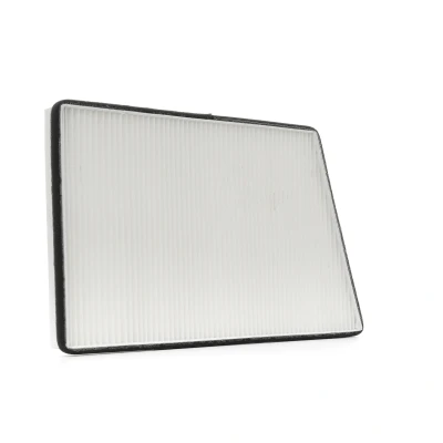 Afbeelding van Valeo Interieurfilter 698701