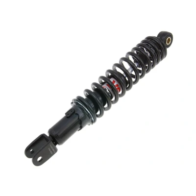 Afbeelding van Schokbreker YSS Pro X 310mm (Kymco / Peugeot GY6)