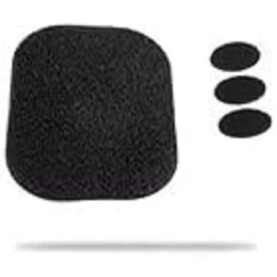 Afbeelding van LOGITECH PTZ camera MONTAGE KIT 993 001141