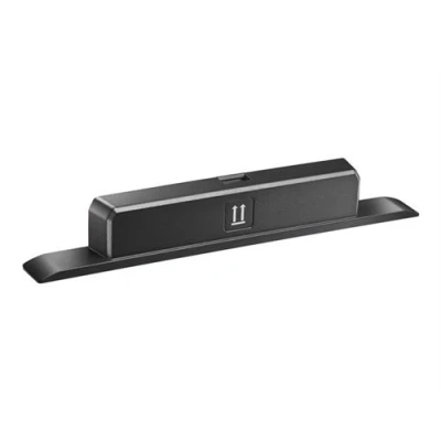 Afbeelding van Randapparaten: Beugels (monitors, projectors, ..): Optoma Module WiFi et Bluetooth pour les écrans